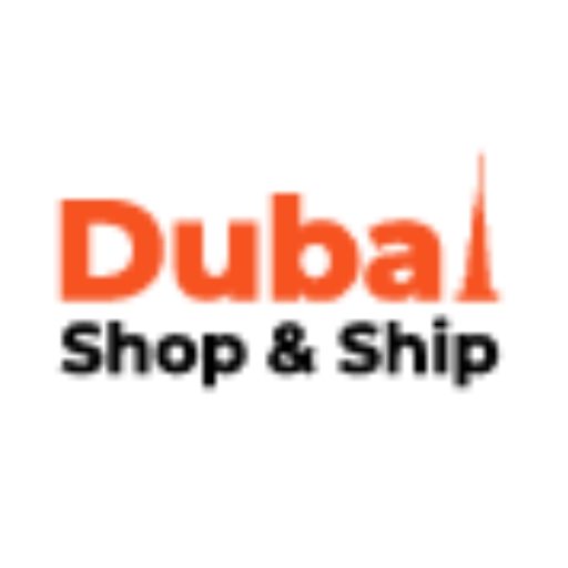 Dubai Shop Online Shopping Dubai to Uganda