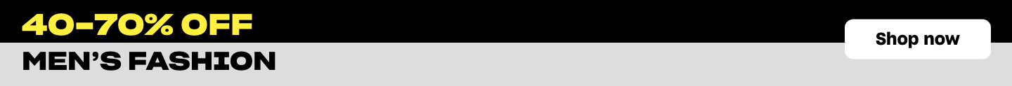 1346ad04-a8c9-4846-8ee0-cdfcd3571f6b
