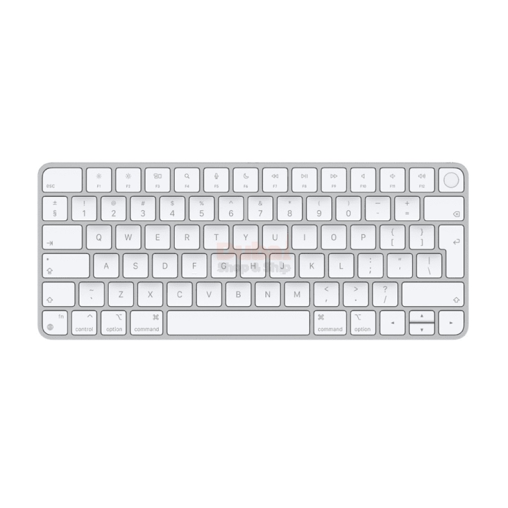 Keyboards Dubai Shop