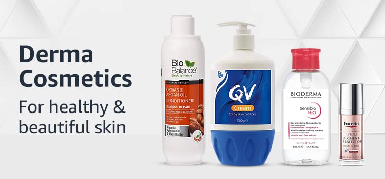 1429471_AE_BAU_CL_L2_Derma-Cosmetics-Store_750x350_En