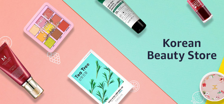 Korean_Beauty_Store_750x375_EN