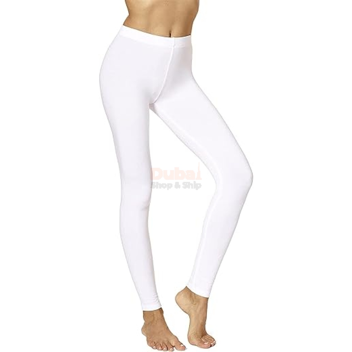 No nonsense yoga pants hotsell