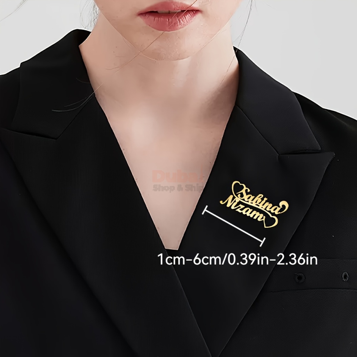 product-fancy-18694eb4-be04-42cf-8af2-f3cc57091bb5