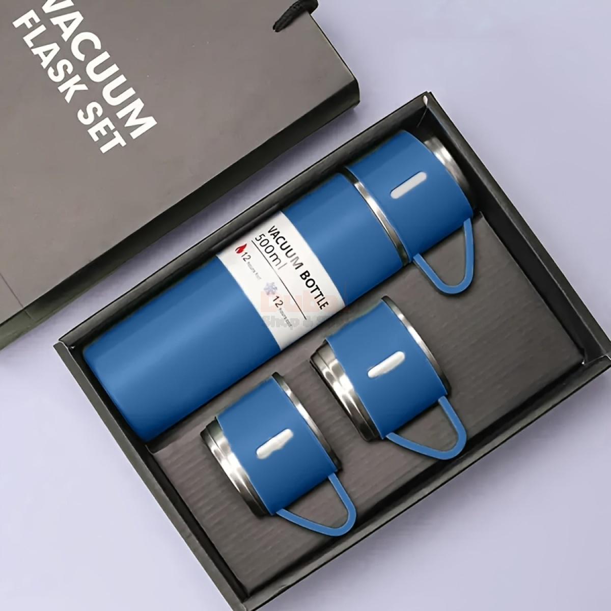 product-fancy-36ddb724-61a7-4aa0-83f6-90197bc65996