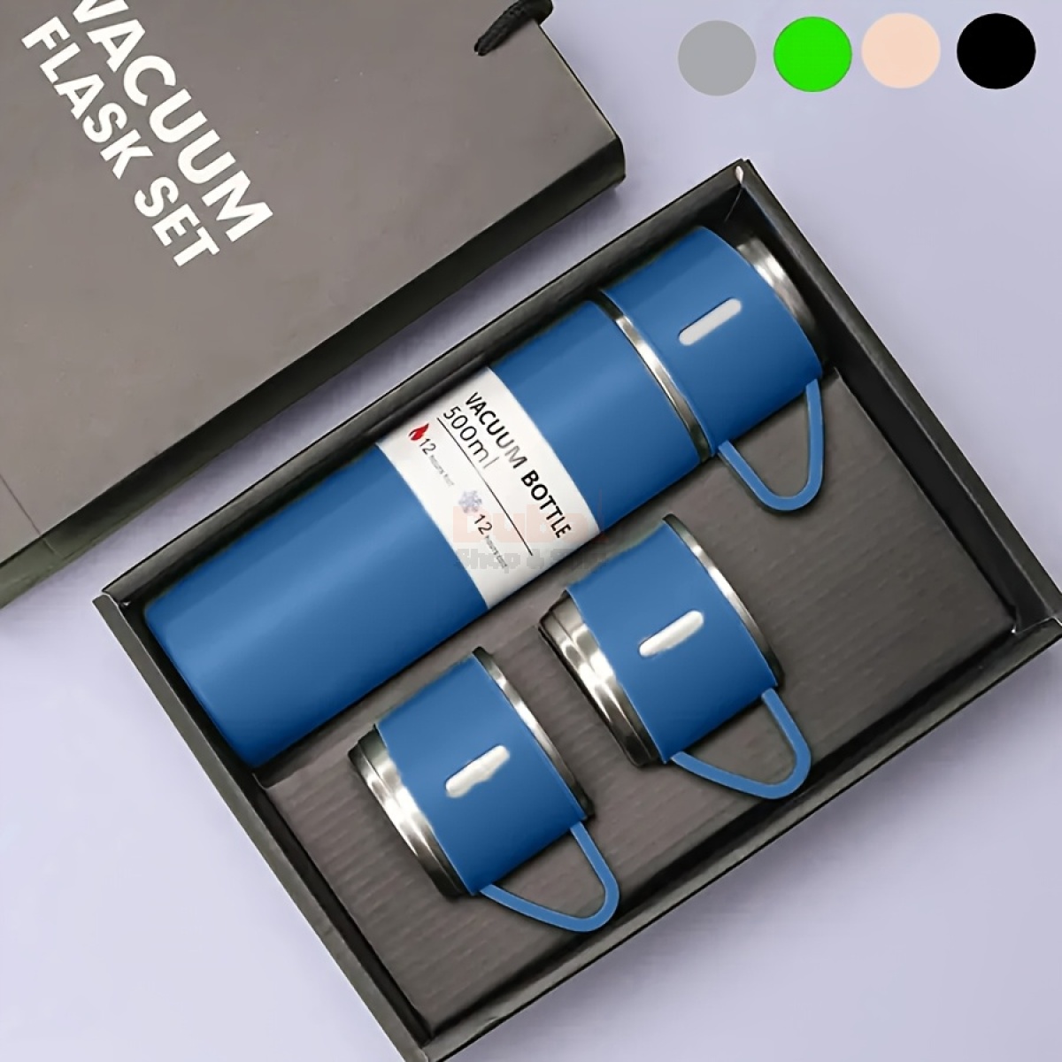 product-fancy-43110d57-5672-4071-b449-3e7da13a472c