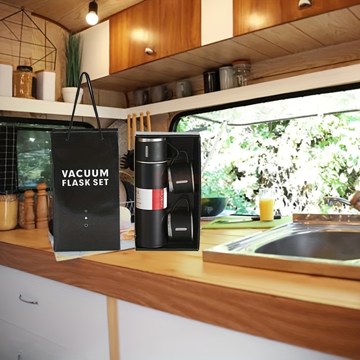 product-fancy-560eee57-4e7d-480a-9754-667f98c7dc1b