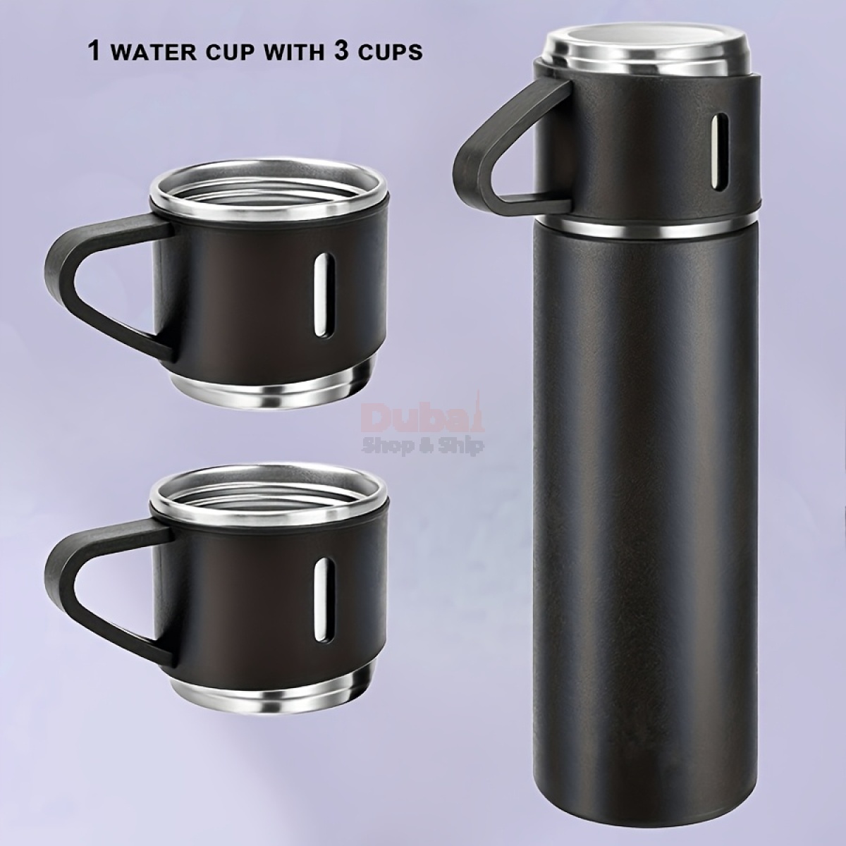 product-fancy-6366a430-245b-43c6-9776-438b2c0f3525