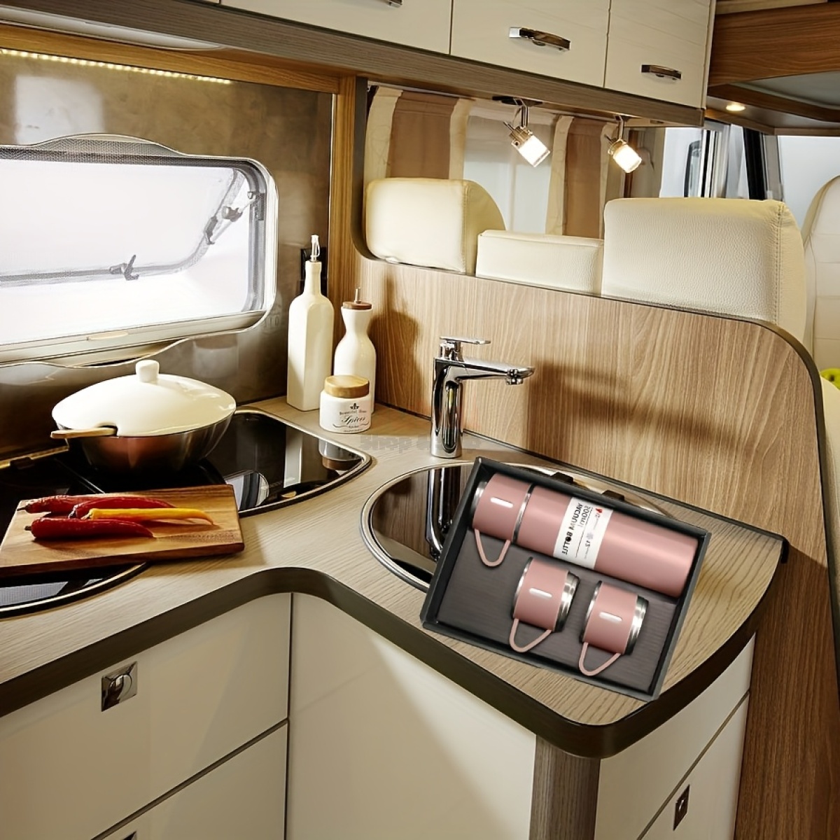 product-fancy-663b2e81-7a57-418a-8b97-34d9ecb74797