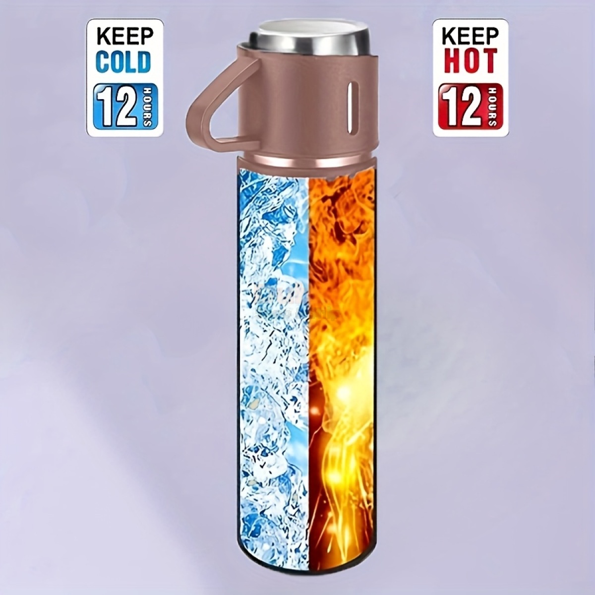 product-fancy-71789feb-d9c4-4907-9363-7d682f01cbcd