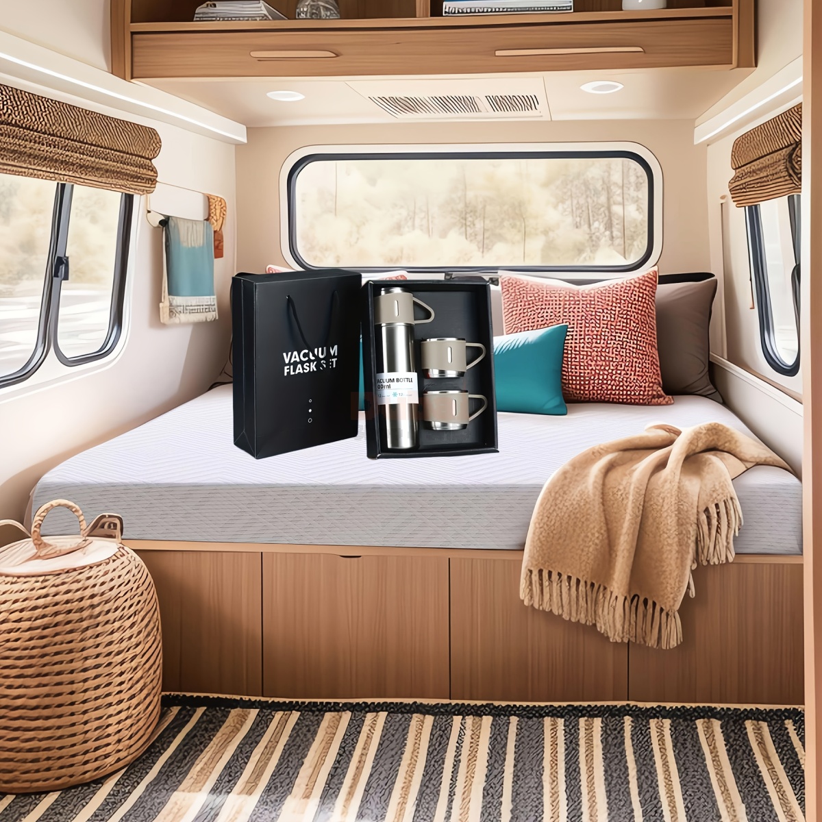 product-fancy-8177c946-0279-40ea-9b6e-5ab2bec02a99