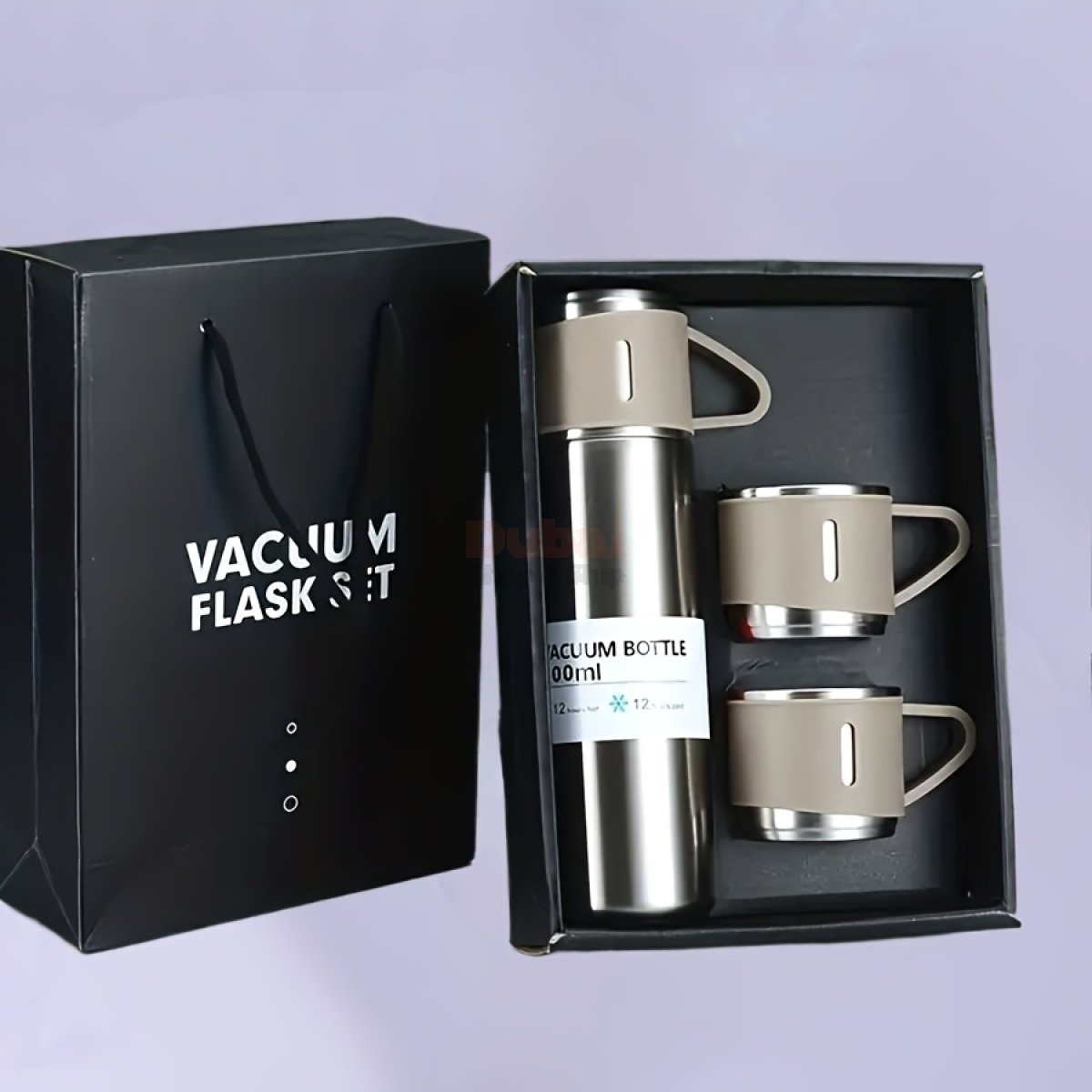 product-fancy-96212900-2f52-430e-810d-7b67d2f34008