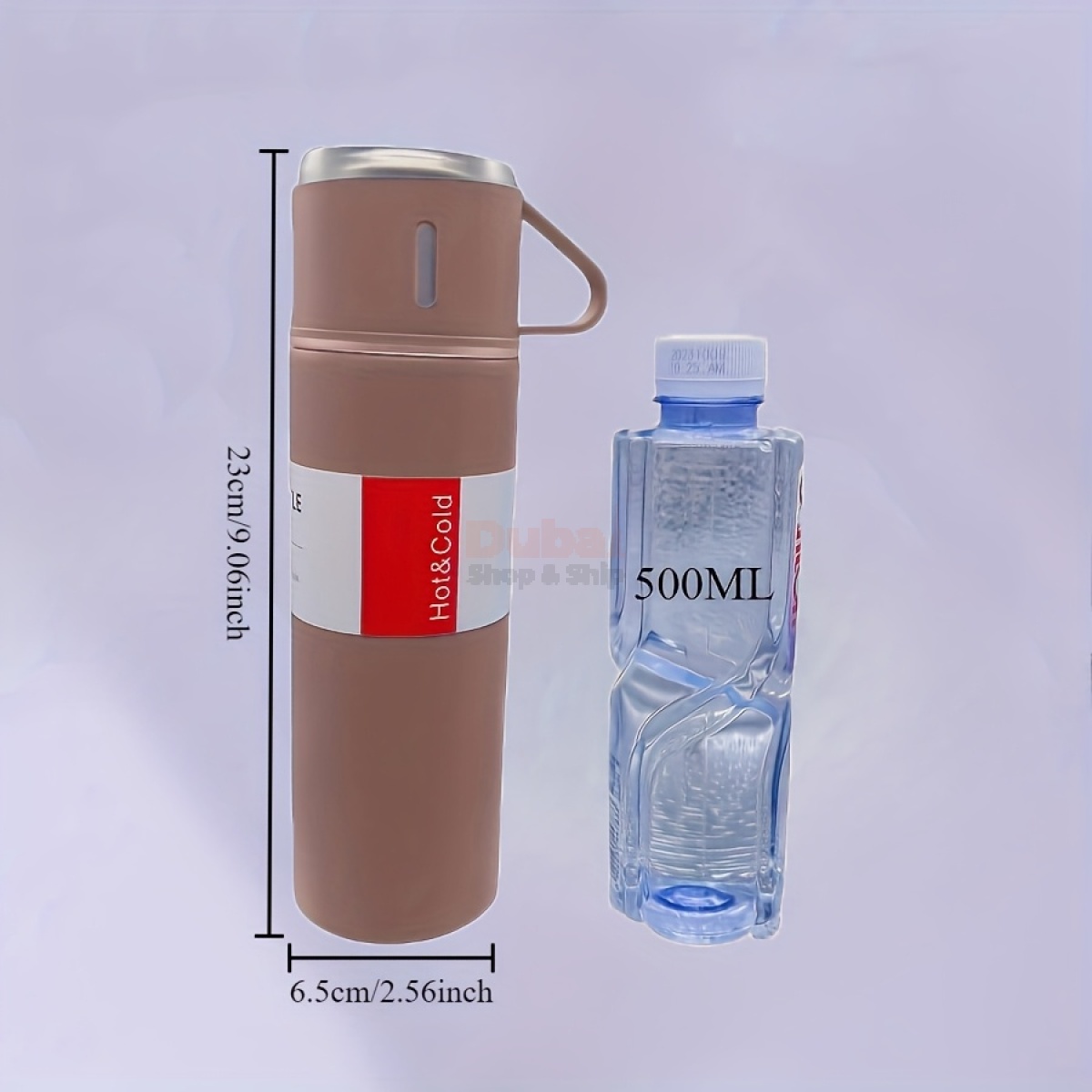 product-fancy-cc998f0d-0524-4ec6-912e-f03a79429e93