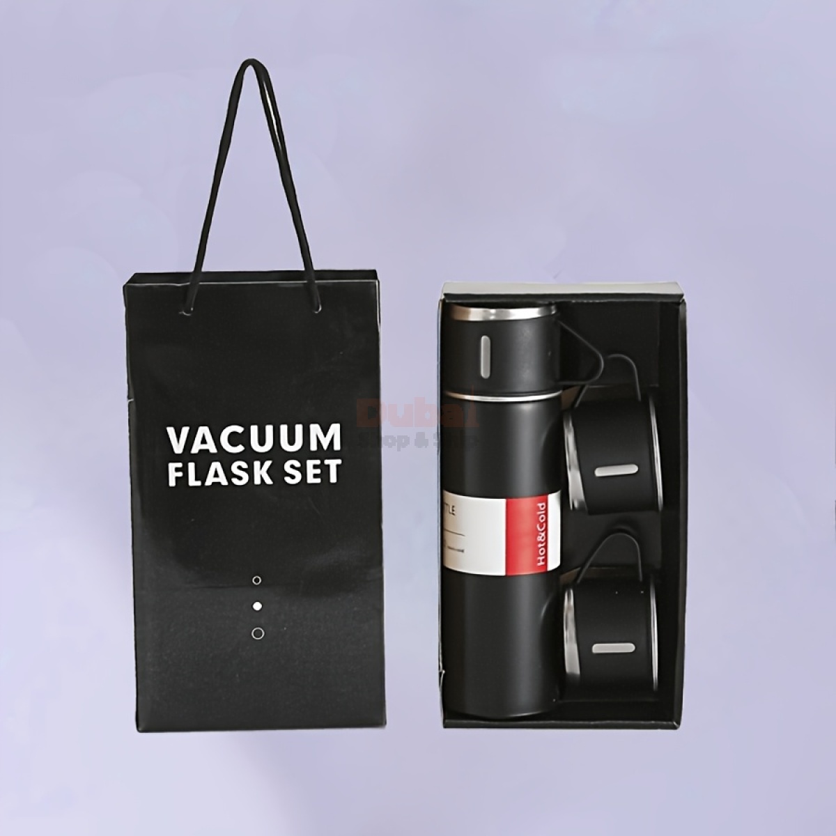 product-fancy-f4911d52-357a-406c-9e7e-1714bbf78494